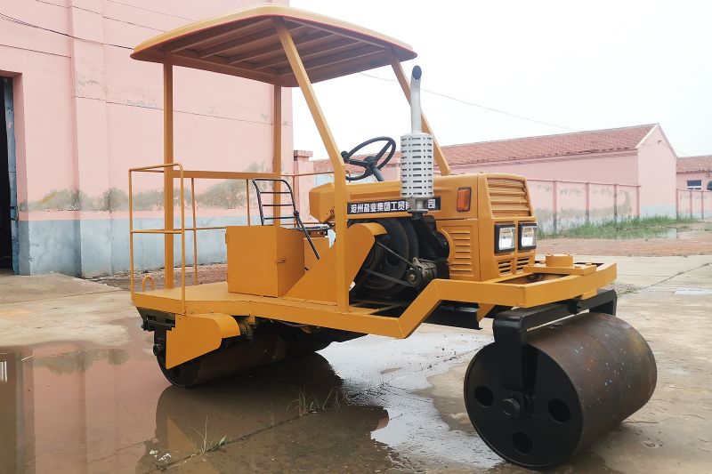 鹽機(jī)設(shè)備 鹽機(jī)設(shè)備